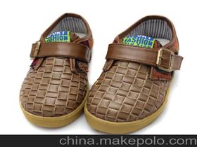 外贸童皮鞋价格 外贸童皮鞋批发 外贸童皮鞋厂家